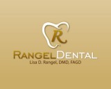 /public/logoimage/1324002867Rangel Dental-11b.jpg